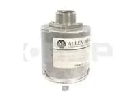 Allen Bradley 845H-SJHL25CSY1C Allen Bradley 845H-SJHL25CSY1C