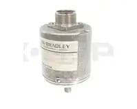 Allen Bradley 845H-SJHL25CSY1C Allen Bradley 845H-SJHL25CSY1C
