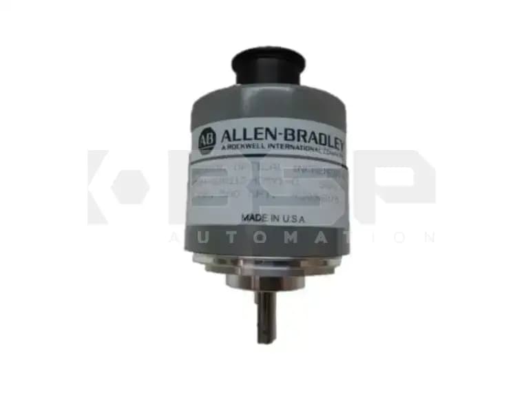 Allen Bradley 845H-SJH13-CMY1-C Allen Bradley 845H-SJH13-CMY1-C