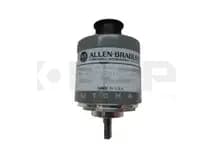 Allen Bradley 845H-SJH13-CMY1-C Allen Bradley 845H-SJH13-CMY1-C