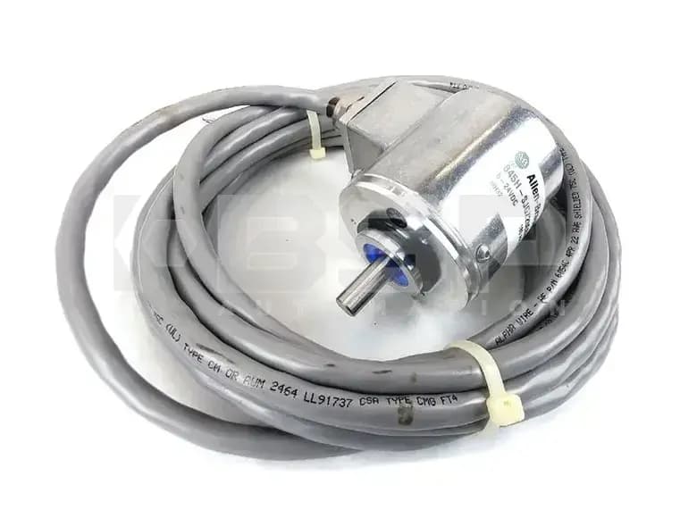 Allen Bradley 845H-SJGZ25EBYR5 Allen Bradley 845H-SJGZ25EBYR5