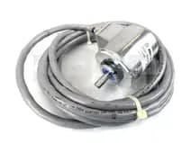 Allen Bradley 845H-SJGZ25EBYR5 Allen Bradley 845H-SJGZ25EBYR5