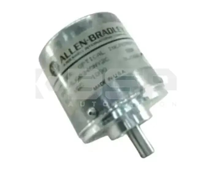 Allen Bradley 845H-SJGA26FWY2C Allen Bradley 845H-SJGA26FWY2C