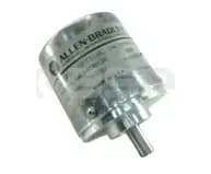 Allen Bradley 845H-SJGA26FWY2C Allen Bradley 845H-SJGA26FWY2C