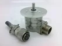 Allen Bradley 845H-SJFB26FWY2C Allen Bradley 845H-SJFB26FWY2C