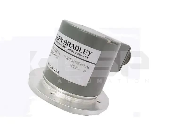 Allen Bradley 845H-SJFB25EHY2C Allen Bradley 845H-SJFB25EHY2C