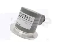 Allen Bradley 845H-SJFB25EHY2C Allen Bradley 845H-SJFB25EHY2C