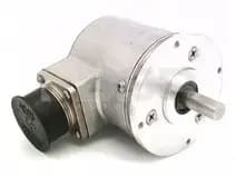 Allen Bradley 845H-SJEN24DRY2C Allen Bradley 845H-SJEN24DRY2C