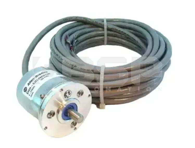 Allen Bradley 845H-SJEL26CGYA9 Allen Bradley 845H-SJEL26CGYA9