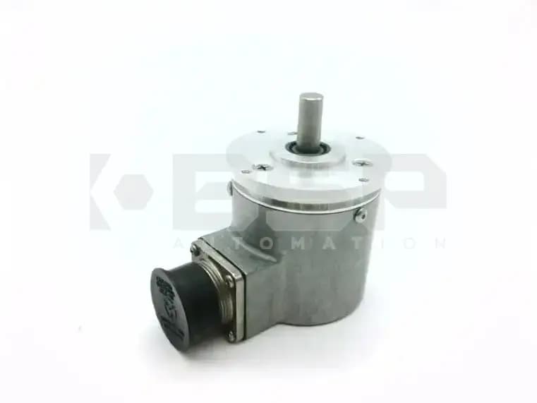 Allen Bradley 845H-SJEB24DRY2C Allen Bradley 845H-SJEB24DRY2C