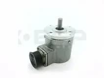 Allen Bradley 845H-SJEB24DRY2C Allen Bradley 845H-SJEB24DRY2C