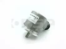 Allen Bradley 845H-SJEB24DRY2C Allen Bradley 845H-SJEB24DRY2C