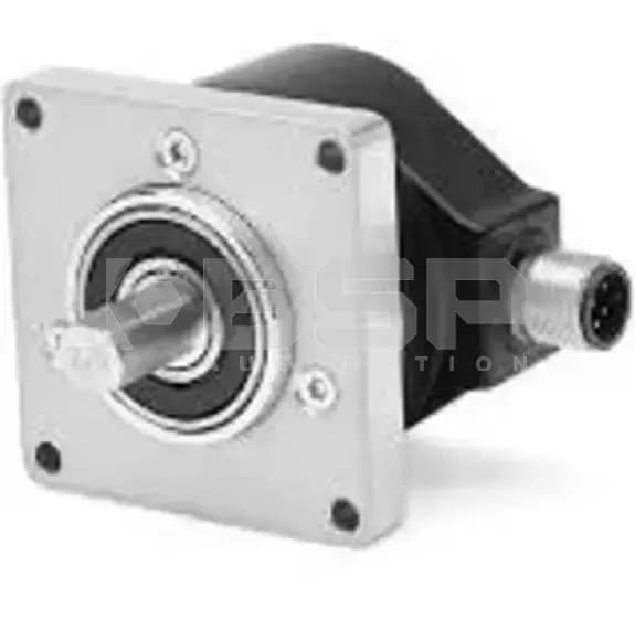 Allen Bradley 845H-SJEB22CTY2 Allen Bradley 845H-SJEB22CTY2