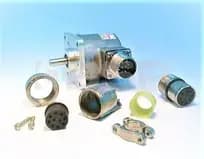 Allen Bradley 845H-SJDZ26FWY2C Allen Bradley 845H-SJDZ26FWY2C