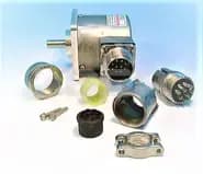 Allen Bradley 845H-SJDZ26FWY2C Allen Bradley 845H-SJDZ26FWY2C