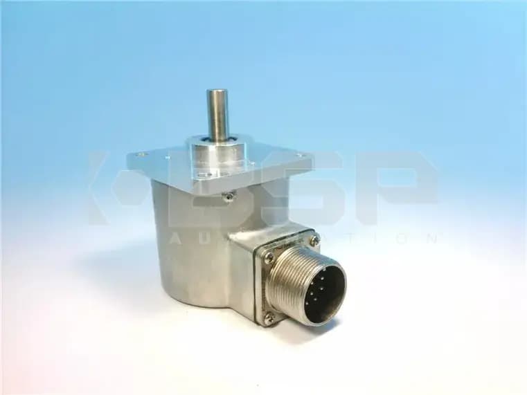 Allen Bradley 845H-SJDZ26DRY2C Allen Bradley 845H-SJDZ26DRY2C