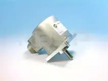 Allen Bradley 845H-SJDZ26DRY2C Allen Bradley 845H-SJDZ26DRY2C