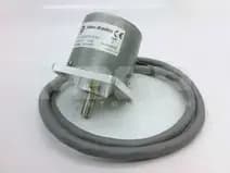 Allen Bradley 845H-SJDZ26CSYR1 Allen Bradley 845H-SJDZ26CSYR1