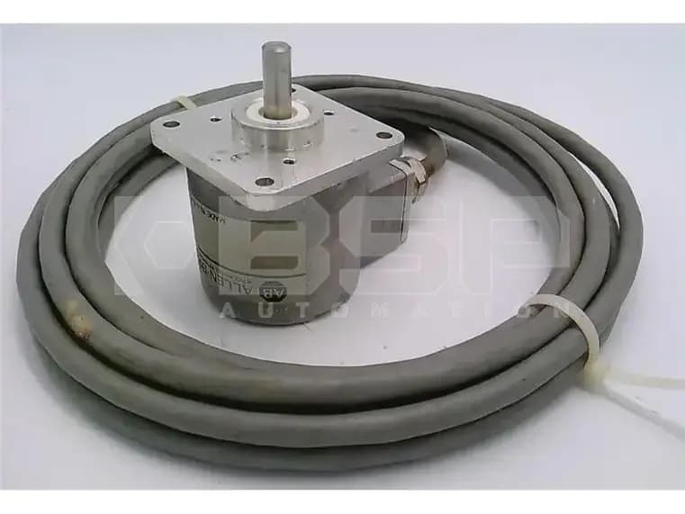 Allen Bradley 845H-SJDZ25LGYR9 Allen Bradley 845H-SJDZ25LGYR9