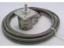 Allen Bradley 845H-SJDZ25LGYR9 Allen Bradley 845H-SJDZ25LGYR9