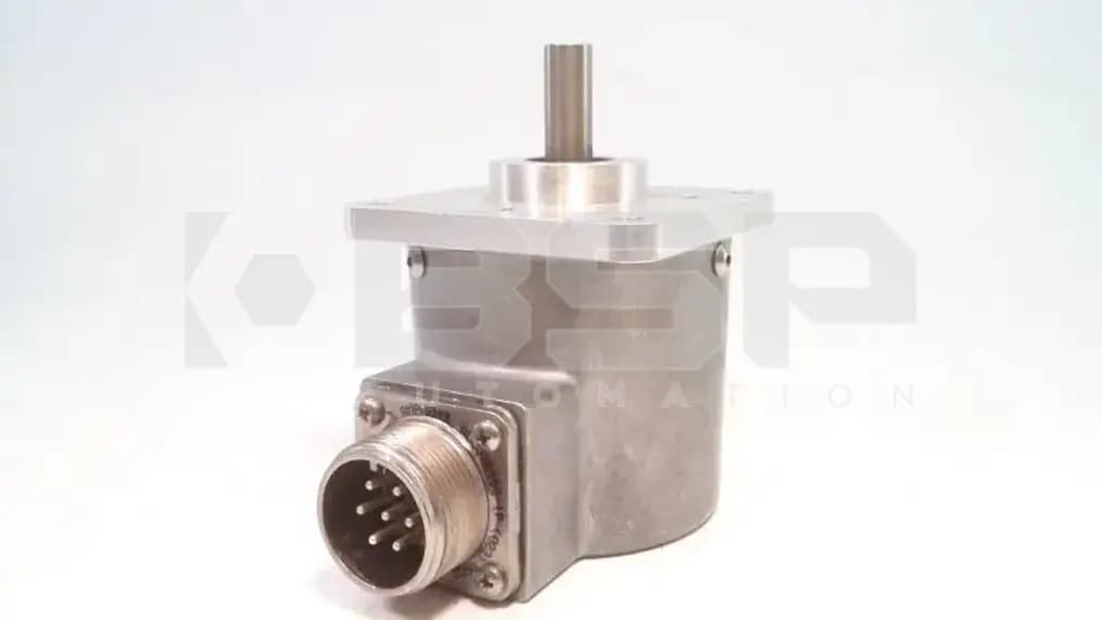 Allen Bradley 845H-SJDZ25DRY2C Allen Bradley 845H-SJDZ25DRY2C