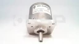 Allen Bradley 845H-SJDZ25DRY2C Allen Bradley 845H-SJDZ25DRY2C