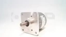 Allen Bradley 845H-SJDZ25DRY2C Allen Bradley 845H-SJDZ25DRY2C