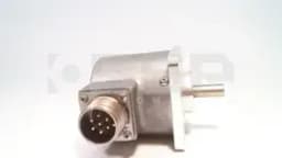 Allen Bradley 845H-SJDZ25DRY2C Allen Bradley 845H-SJDZ25DRY2C