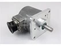 Allen Bradley 845H-SJDZ25CNY2C Allen Bradley 845H-SJDZ25CNY2C