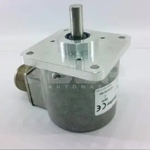 Allen Bradley 845H-SJDZ24FWY2C Allen Bradley 845H-SJDZ24FWY2C