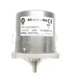 Allen Bradley 845H-SJDZ24DNY2 Allen Bradley 845H-SJDZ24DNY2