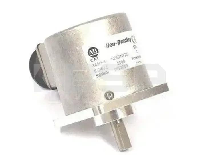 Allen Bradley 845H-SJDZ24DNY1 Allen Bradley 845H-SJDZ24DNY1