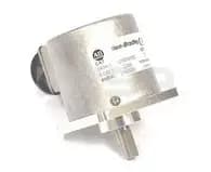 Allen Bradley 845H-SJDZ24DNY1 Allen Bradley 845H-SJDZ24DNY1