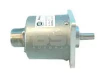 Allen Bradley 845H-SJDZ24DBY1C Allen Bradley 845H-SJDZ24DBY1C