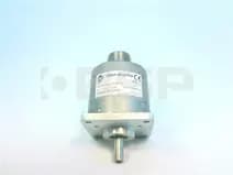 Allen Bradley 845H-SJDZ24DBY1C Allen Bradley 845H-SJDZ24DBY1C