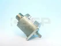 Allen Bradley 845H-SJDZ24DBY1C Allen Bradley 845H-SJDZ24DBY1C