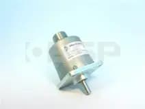 Allen Bradley 845H-SJDZ24DBY1C Allen Bradley 845H-SJDZ24DBY1C