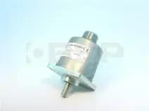 Allen Bradley 845H-SJDZ24DBY1C Allen Bradley 845H-SJDZ24DBY1C