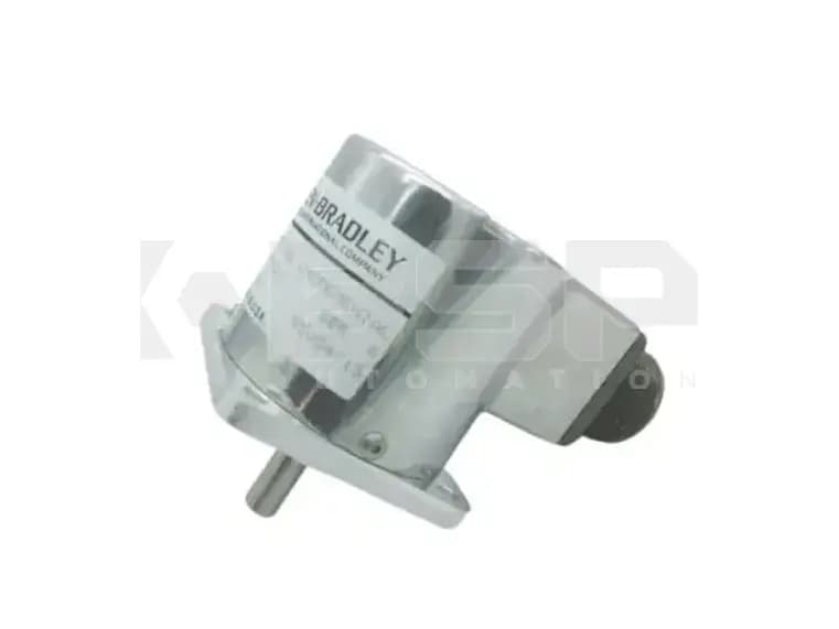 Allen Bradley 845H-SJDZ24CTY2C Allen Bradley 845H-SJDZ24CTY2C