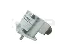 Allen Bradley 845H-SJDZ24CTY2C Allen Bradley 845H-SJDZ24CTY2C