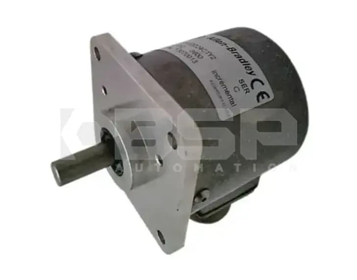 Allen Bradley 845H-SJDZ24CTY2 Allen Bradley 845H-SJDZ24CTY2