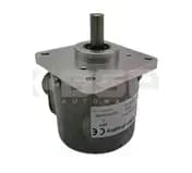 Allen Bradley 845H-SJDZ24CTY2 Allen Bradley 845H-SJDZ24CTY2