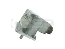 Allen Bradley 845H-SJDZ24CRY2C Allen Bradley 845H-SJDZ24CRY2C