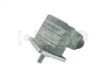 Allen Bradley 845H-SJDZ24CRY2 Allen Bradley 845H-SJDZ24CRY2