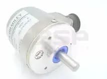 Allen Bradley 845H-SJDZ24CRY1C Allen Bradley 845H-SJDZ24CRY1C