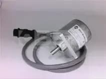 Allen Bradley 845H-SJDZ24CNYR1 Allen Bradley 845H-SJDZ24CNYR1