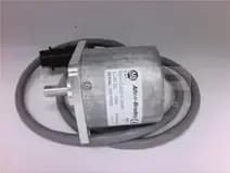 Allen Bradley 845H-SJDZ24CNYR1 Allen Bradley 845H-SJDZ24CNYR1