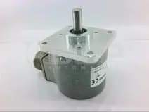 Allen Bradley 845H-SJDZ24CNY2C Allen Bradley 845H-SJDZ24CNY2C