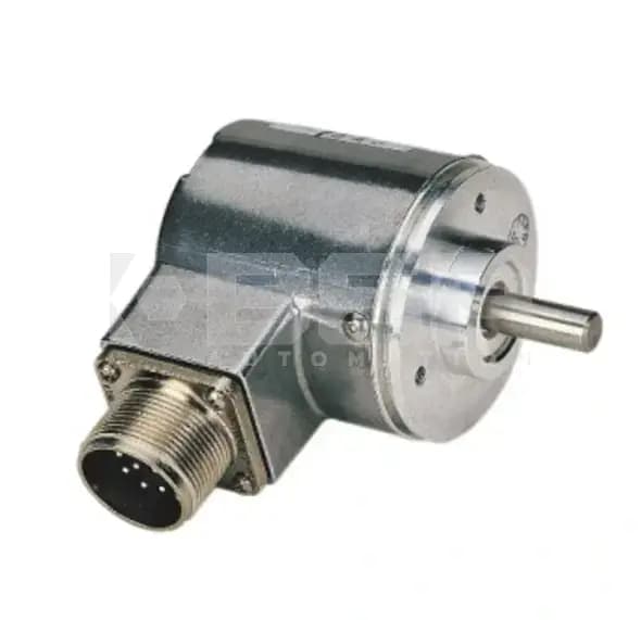 Allen Bradley 845H-SJDZ24CNY2 Allen Bradley 845H-SJDZ24CNY2