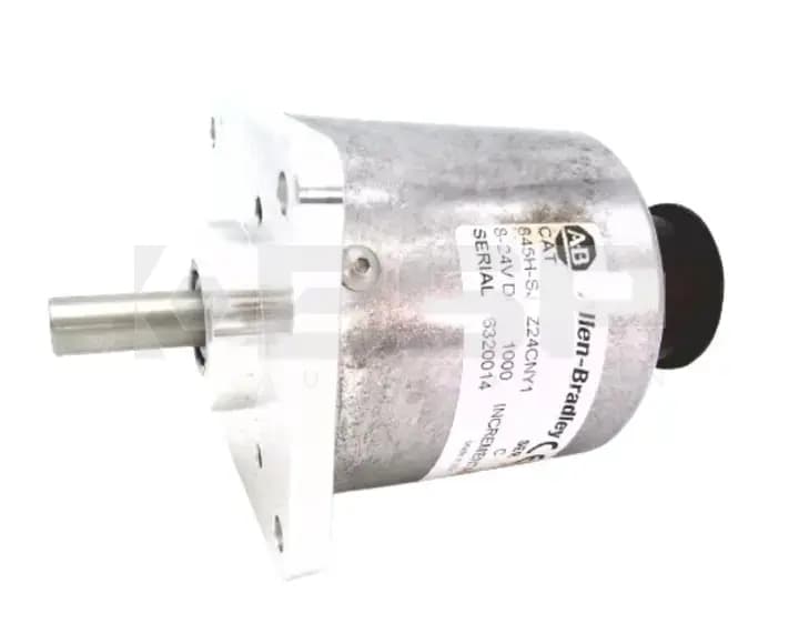 Allen Bradley 845H-SJDZ24CNY1 Allen Bradley 845H-SJDZ24CNY1